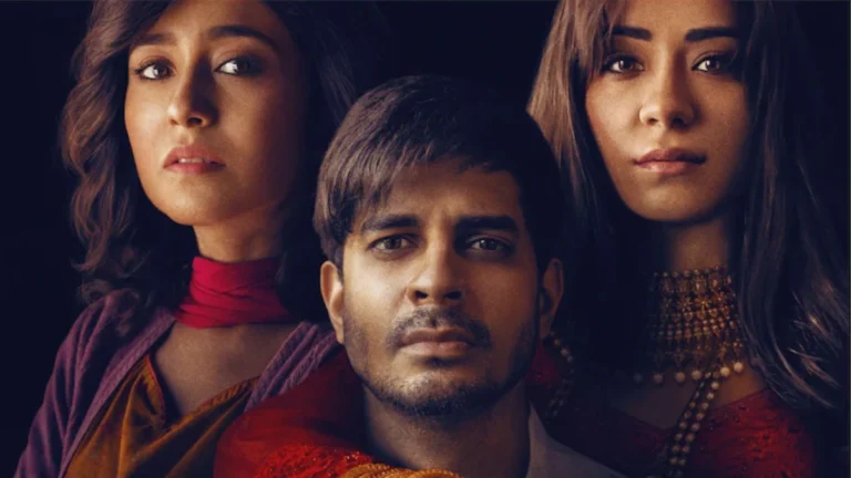 10 Best Hindi web series that would be available on OTT in 2023