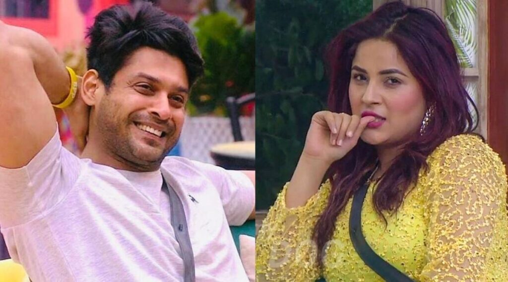 10 participants of Bigg Boss that gain huge popularity