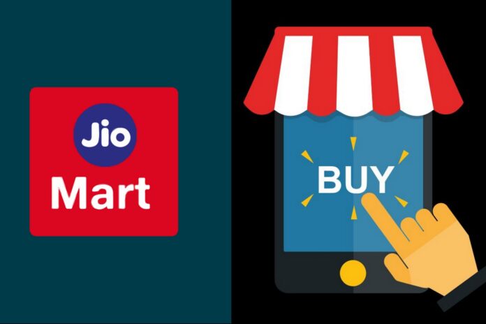 Latest JioMart Discounts and Offers to Avail on Electronics, Grocery and More