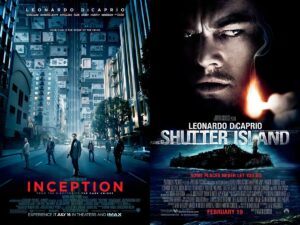 20 Best Hollywood Thriller Movies