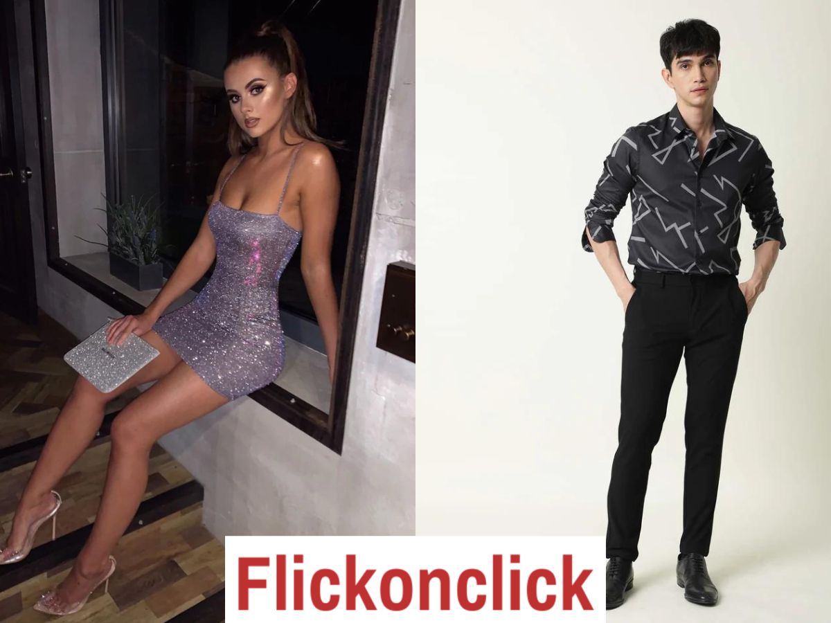 20 Best Party Wear Dresses For Women And Men Flickonclick 20-best-party-wear-dresses-for-women-and-men-flickonclick