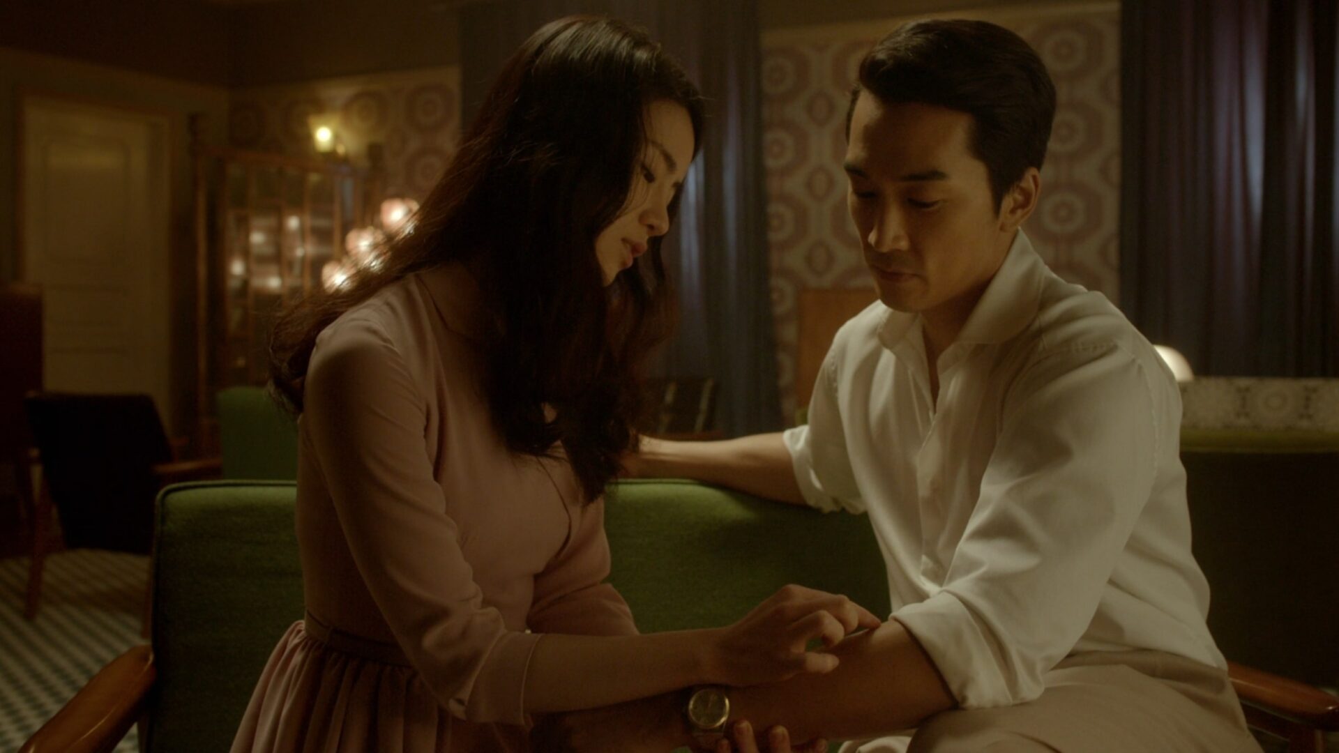 Soft Erotic Movies