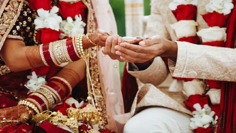 7 Best Matrimonial Apps to find your Life Partner