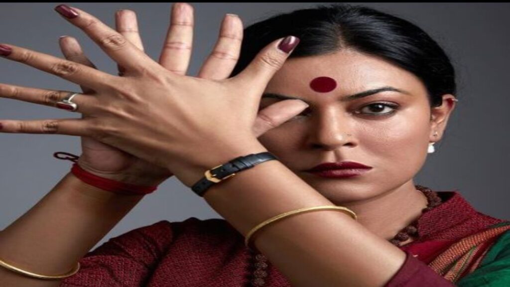 7 Upcoming web series and movies on Sony Liv, Zee5, and Voot in 2023