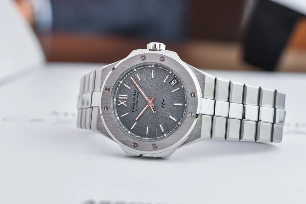 7 most unique watches you can buy in India