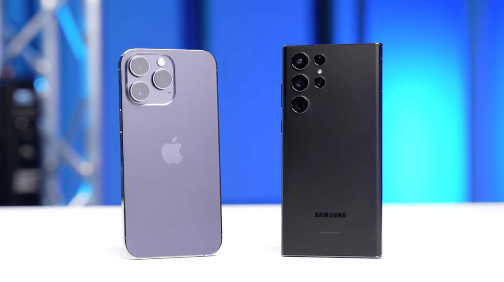 8 Best upcoming smartphones in 2023 that are worth waiting