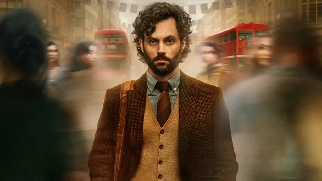8 Upcoming movies and shows releasing on Netflix in 2023
