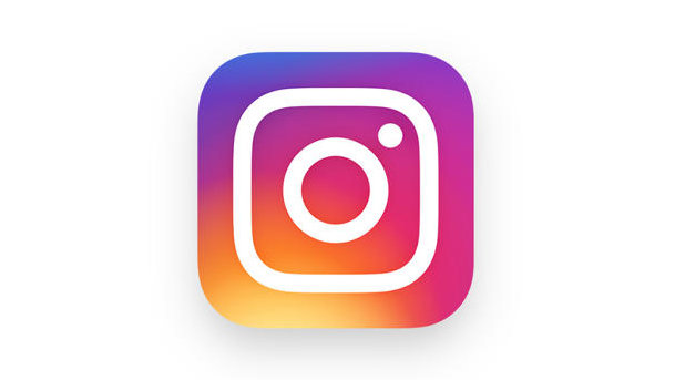 333+ Best Instagram Bio for Girls