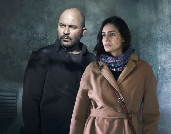 Fauda Season 4 Release Date Know the Time, Plot and Cast