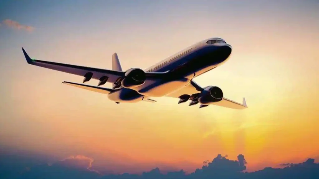 7 Best Flight Offers to Avail before New Year 2023