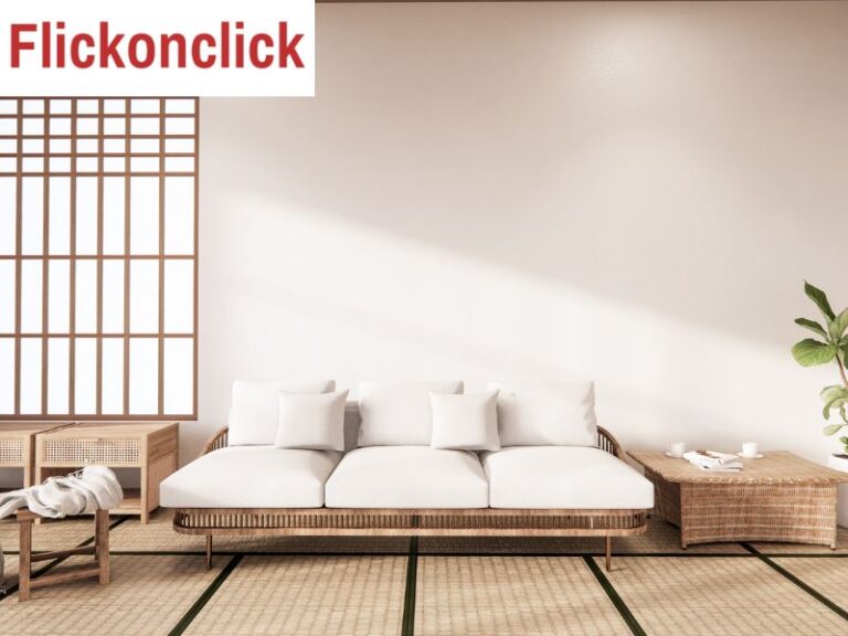 Top 6 sites To Buy Furniture Online In India Flickonclick