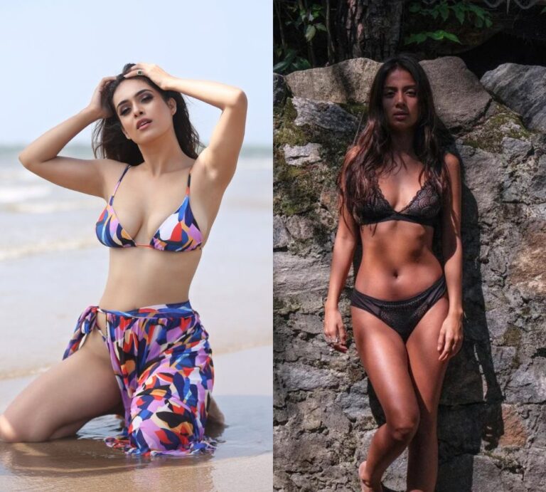 33 Hot Indian Models You Need To Check Out Now On Instagram 33-hot-indian-models-you-need-to-check-out-now-on-instagram