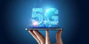 How to Check If Your Phone Supports 5G or Not? Here are the Steps