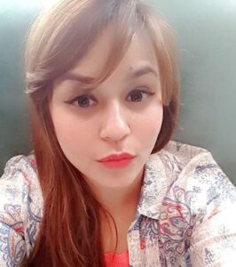 Ginni Kapil Sharma Wife