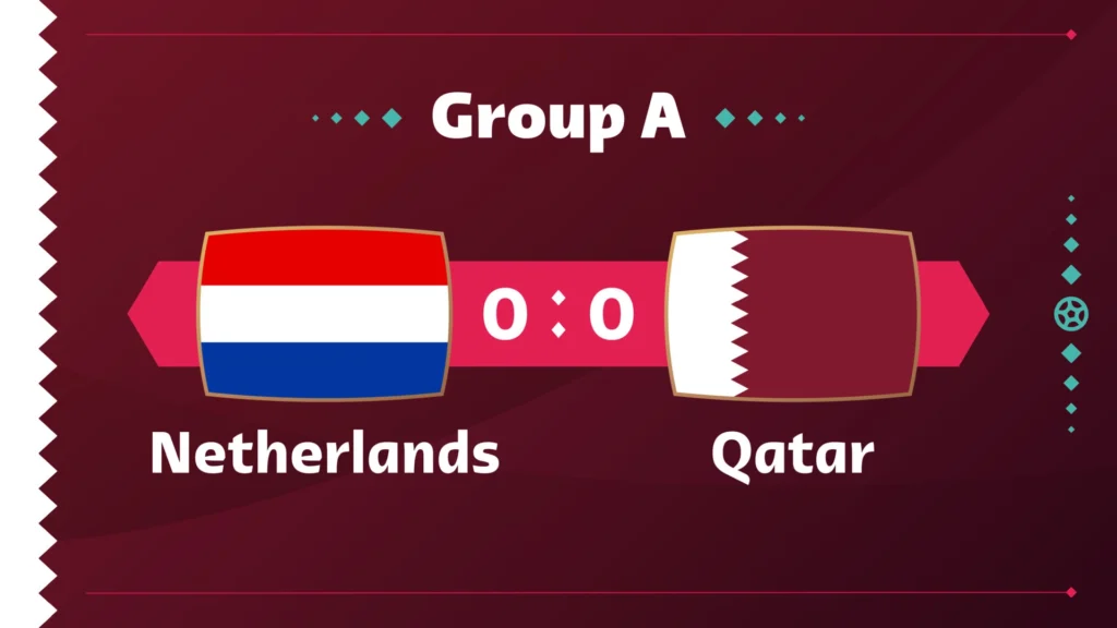 NED vs QAT