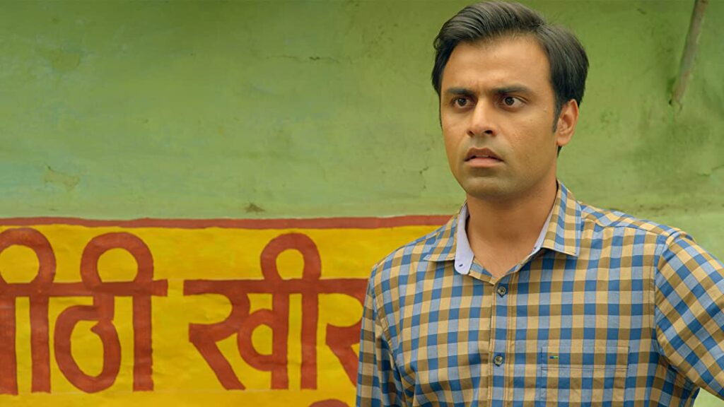 Panchayat Season 3: Release Date, Story, Cast, Director, OTT Platform, Trailer and More
