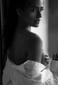 33 Hot Pics Of Poonam Pandey That Are Just Too Hot To Handle!