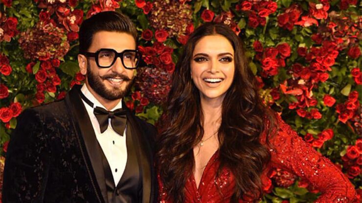 Ranveer Singh Net Worth — From Band Baaja Baaraat to a ₹400 Crore Empire