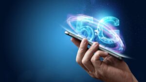 How to know if your phone supports 5G 