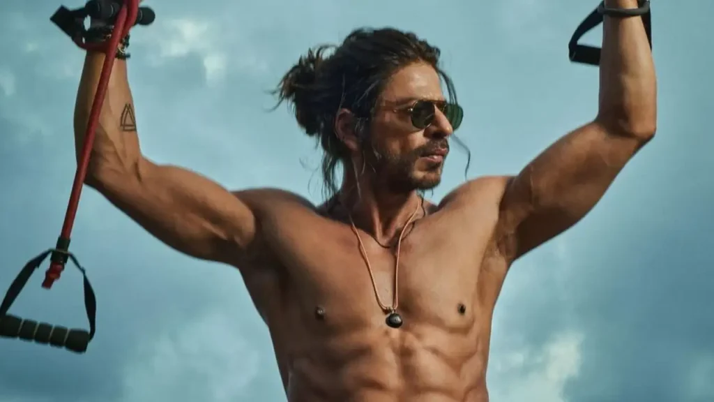 Top 10 Upcoming Bollywood movies in 2023