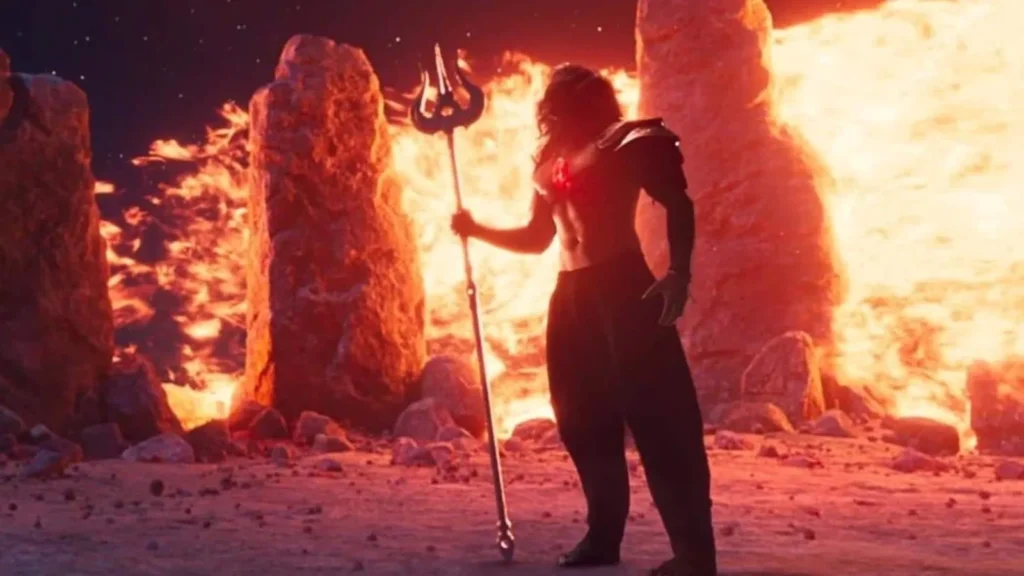 Who is Dev in Brahmastra Part 2? Ayan Mukerji Reveals the Actor Who is Dev in Brahmastra Part 2? Ayan Mukerji Reveals the Actor