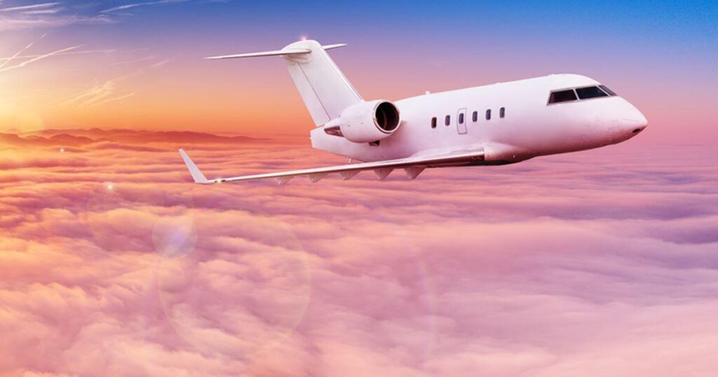 Cheapest Flights Available To Travel On Holidays Flickonclick