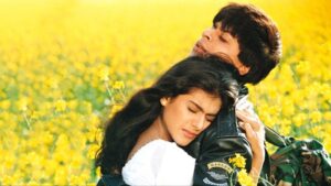 ddlj releasing again