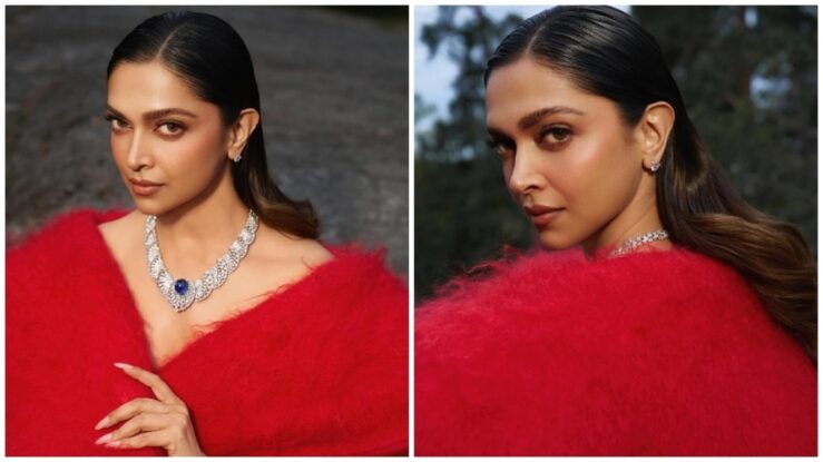 33 Deepika Padukone Hot and Sexy Avatars That Will Take Your Breath Away
