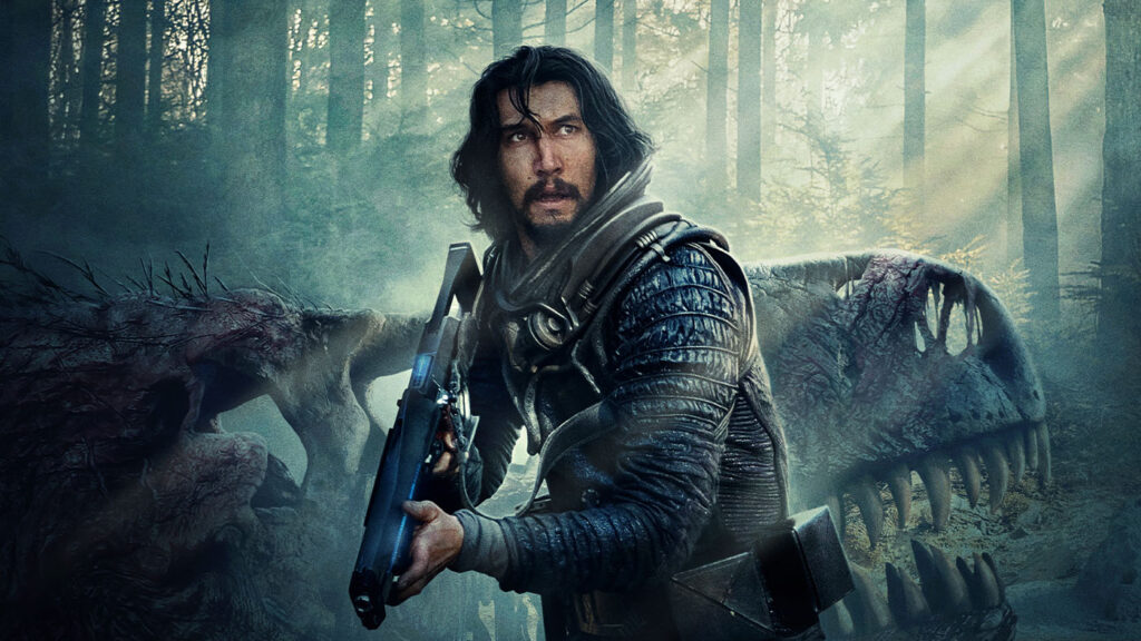 65 Movie Budget and Box Office Collection Prediction