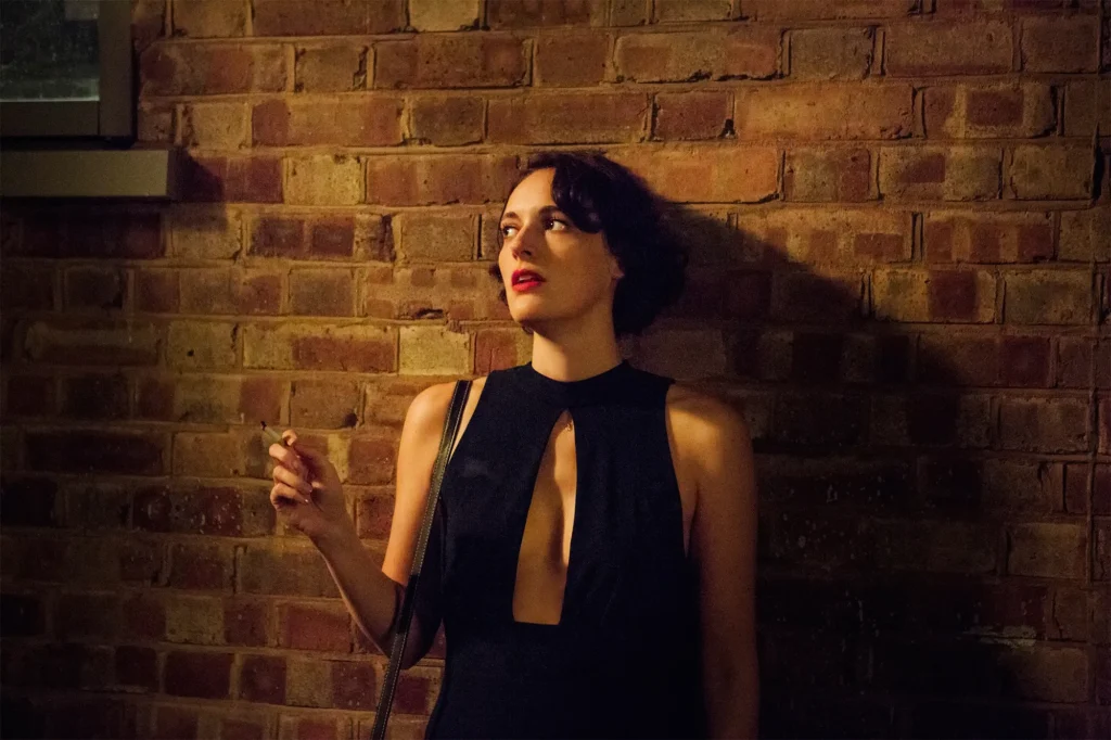 7 Best Hot Web Series to Watch in 2023