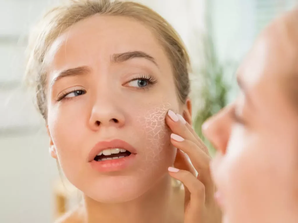 10 Best Skincare Products for Dry Skin
