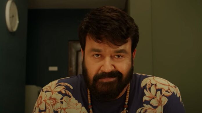 Alone Malayalam Movie Budget and Box Office Collection