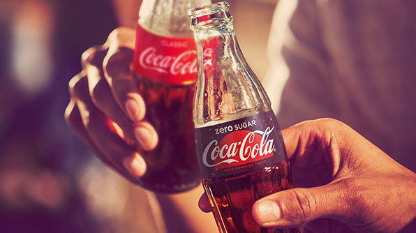 10 Disadvantages of Coke You Should Know