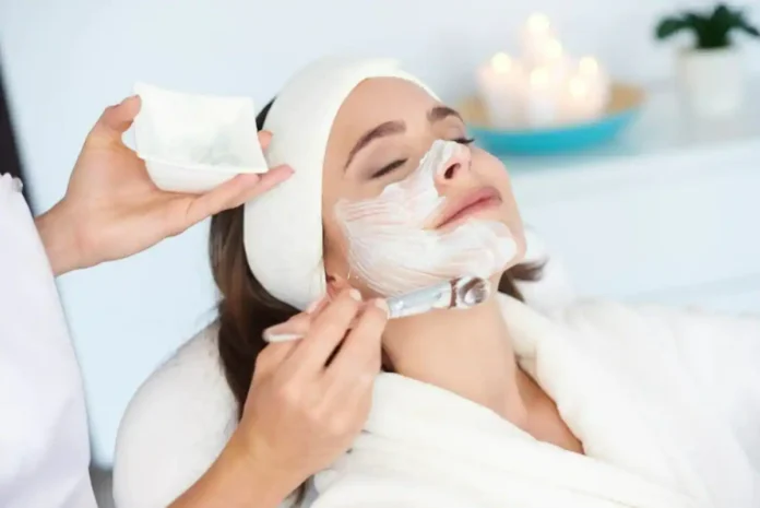 10 Best Skincare Routines to Follow in 2023