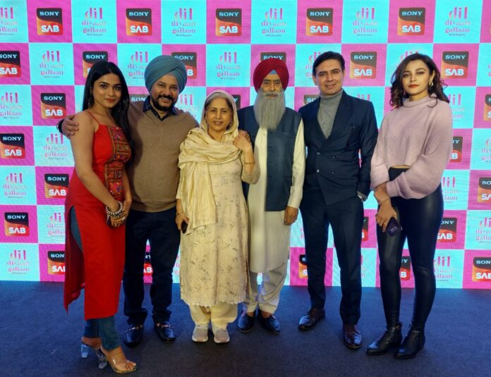 dil-diyaan-gallaan-cast-salary-per-episode
