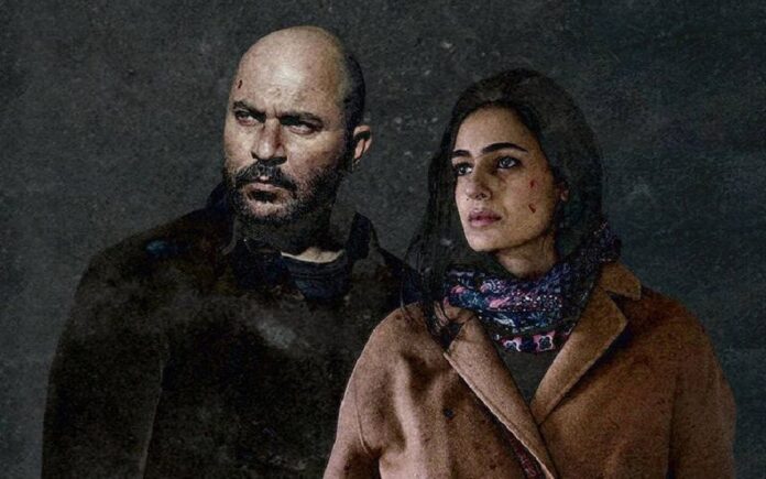 Fauda Season 4 Review: The good and evil are left to be judged by the heavens in this thrilling, action-packed series that gives you a reason behind every action and reaction which unfolds on your screens.