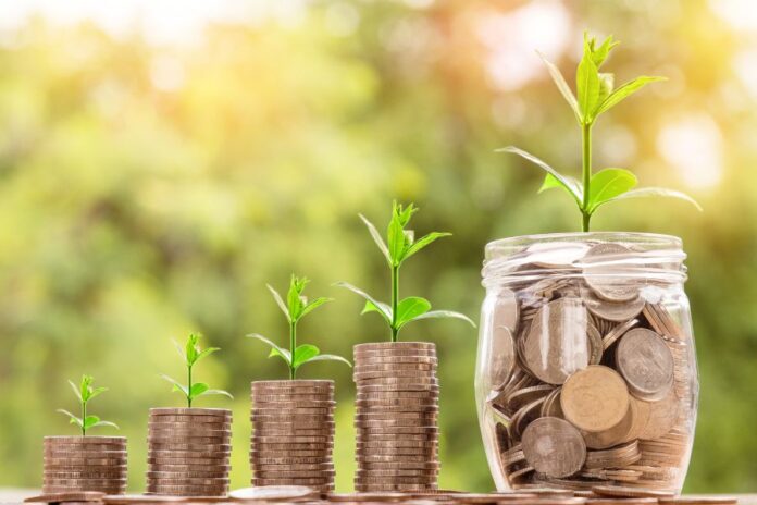 Grow Your Money with the Best Saving Scheme Now