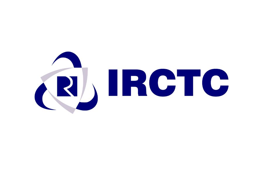 Best Tips to Book IRCTC Tickets Online
