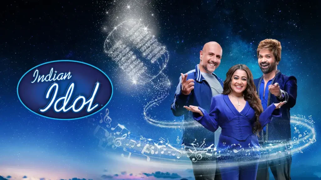Indian Idol Judges Salary- Neha Kakkar Takes 12 Lakhs Per Week