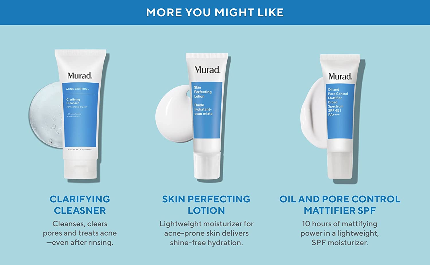 10 Best Pimple Removal Creams You Can Purchase Online Flickonclick