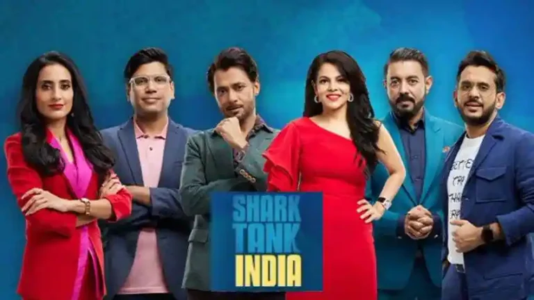 10 Best Shark Tank India Moments of All Time