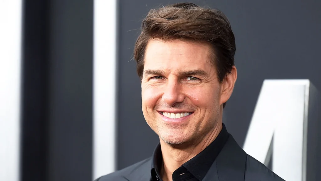 Tom Cruise Net Worth in 2023- Salary Per Movie, Houses, Cars, Bikes and More