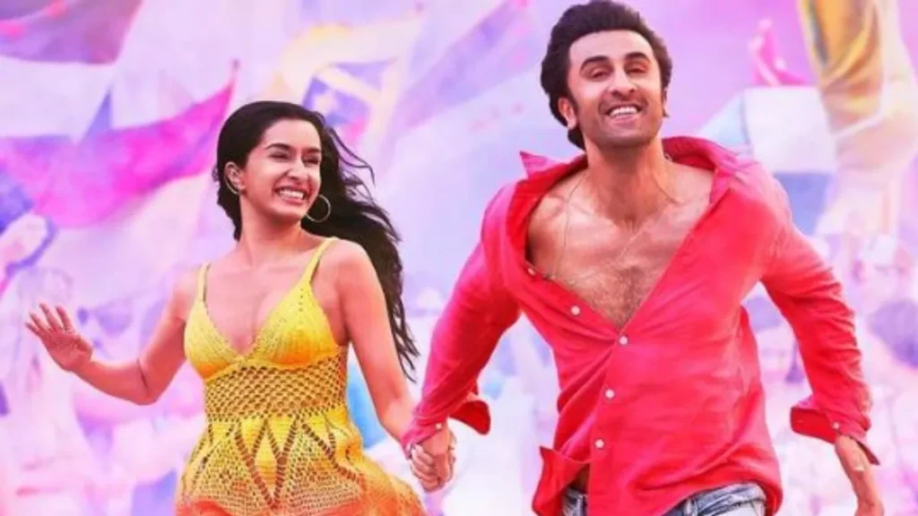 Tu Jhoothi Main Makkar Budget and Box Office Collection Prediction