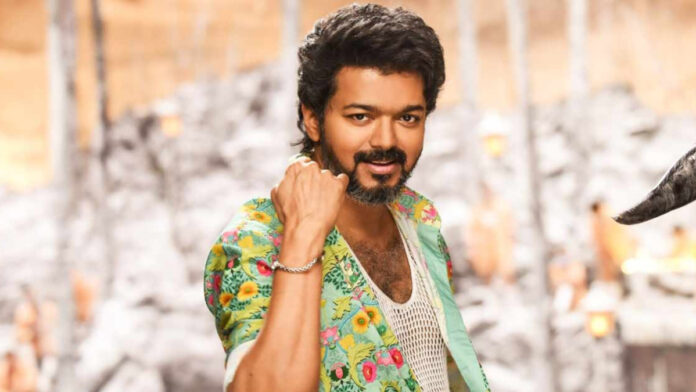 Thalapathy Vijay Net Worth 2023: His Per Movie Charges, Filmy Career, Income, Cars, Brand Endorsements, and Many More 
