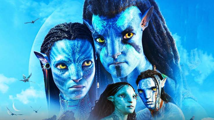 Avatar 2 Release Date on Disney+ Hotstar, OTT Rights Price