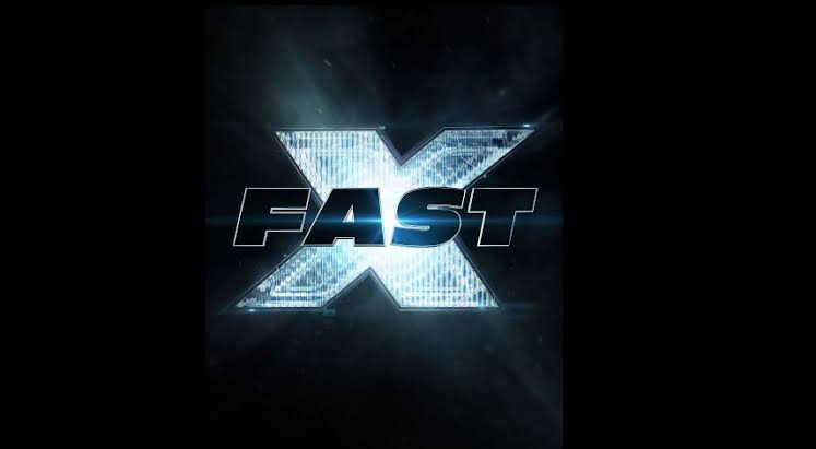 Fast X Budget and Box Office Collection Prediction