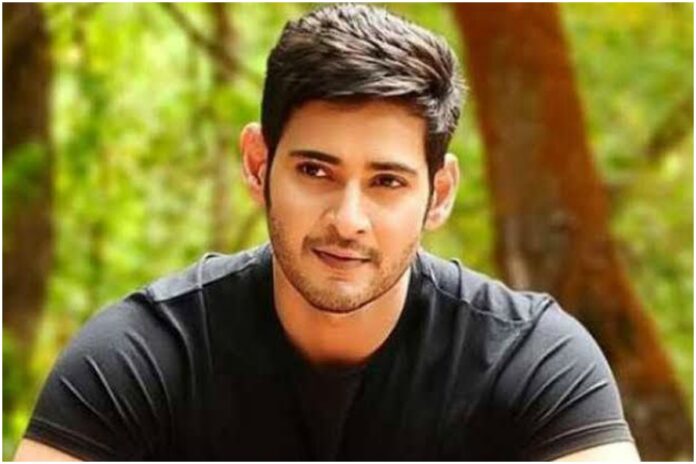 Mahesh Babu Net Worth 2023: His Filmy Career, Per Movie Charges, Brand Endorsements, Cars, Properties, and Income