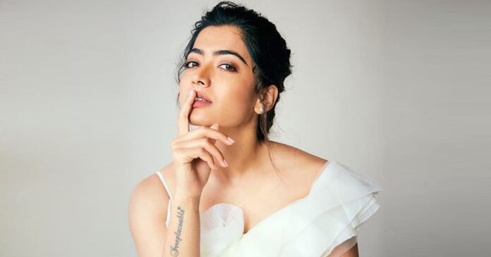 Rashmika Mandanna Net Worth 2023: Per Movie Charges, Brand Endorsements, Properties, Cars, and Income