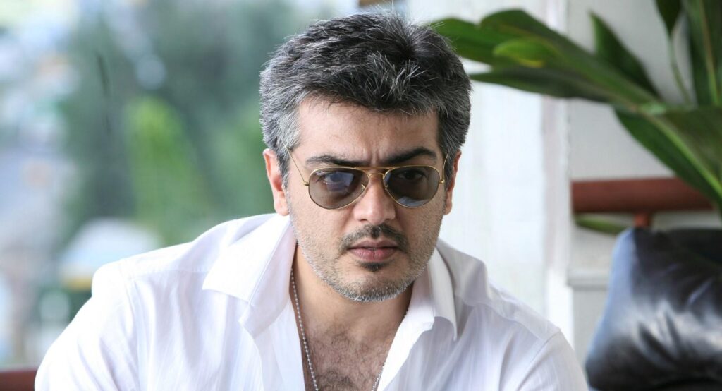 Thala Ajith Net Worth 2023: Per Movie Charges, Income, Brand Endorsements, Cars, and More