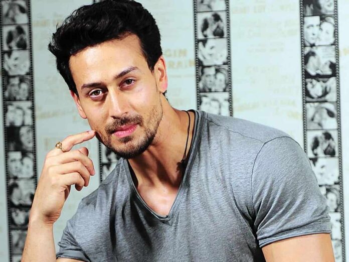 Tiger Shroff Net Worth 2023: Per Movie Charges, Brand Endorsements, Properties, Cars, and Income